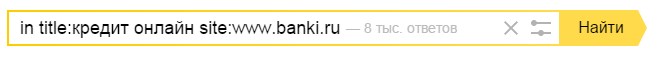 1-11